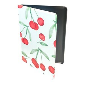 New CoBak Ereader Protective Case Impact Resitant #2407090907-T - Cherries